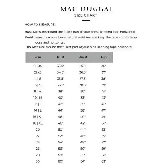 Mac Duggal Foldover Off the Shoulder Slit Gown 2 Maxi Dress Navy Trumpet Ruched - Picture 4 of 8